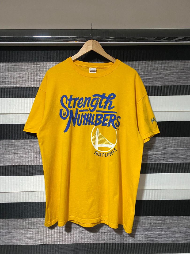 2016 Golden State Warriors