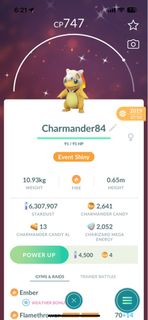 (Category: ) located in . Submitted by girofalcon (Listing ID 1236888647, Image 1). Description: .