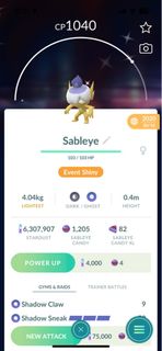 (Category: ) located in . Submitted by girofalcon (Listing ID 1236887718, Image 1). Description: .
