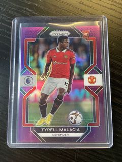 （分類：）位於 。 由 sportcards_collector 提交（商品編號 1236965582，圖片 1）。簡介： 。