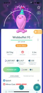 (Category: ) located in . Submitted by girofalcon (Listing ID 1236888178, Image 1). Description: .