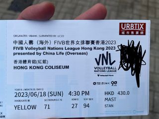 （分類：）位於 。 由 wswoo 提交（商品編號 1236817967，圖片 1）。簡介： 。