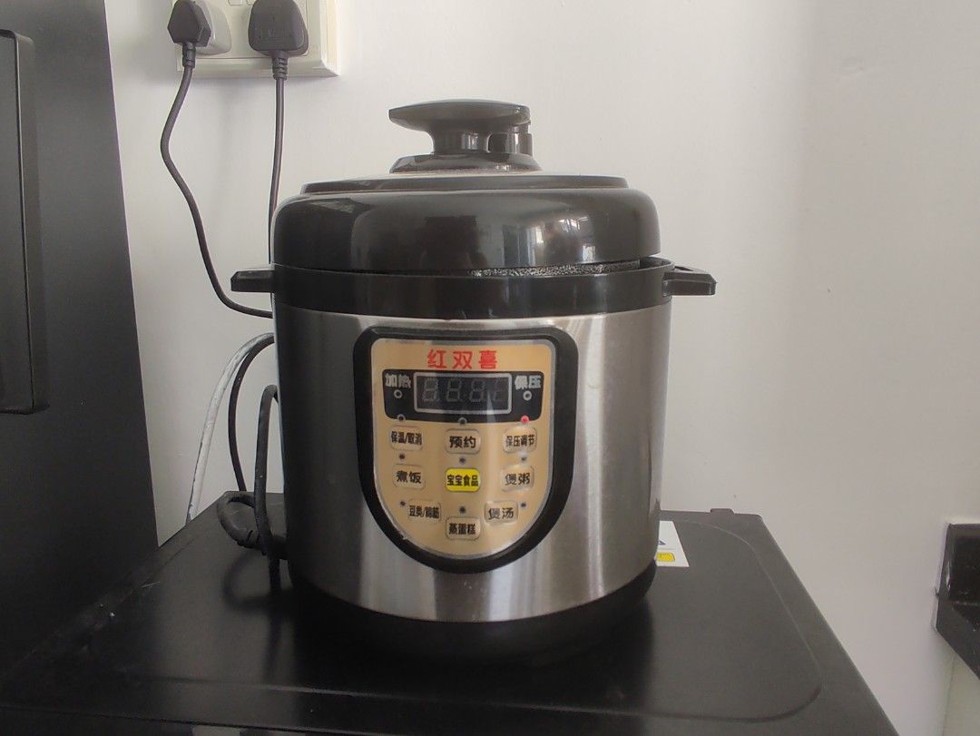 2.5 l pressure cooker hotsell