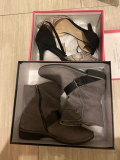 （分類：）位於 。 由 adonbird 提交（商品編號 1236920185，圖片 1）。簡介： 。