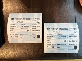 （分類：）位於 。 由 fisherlow 提交（商品編號 1236839333，圖片 1）。簡介： 。