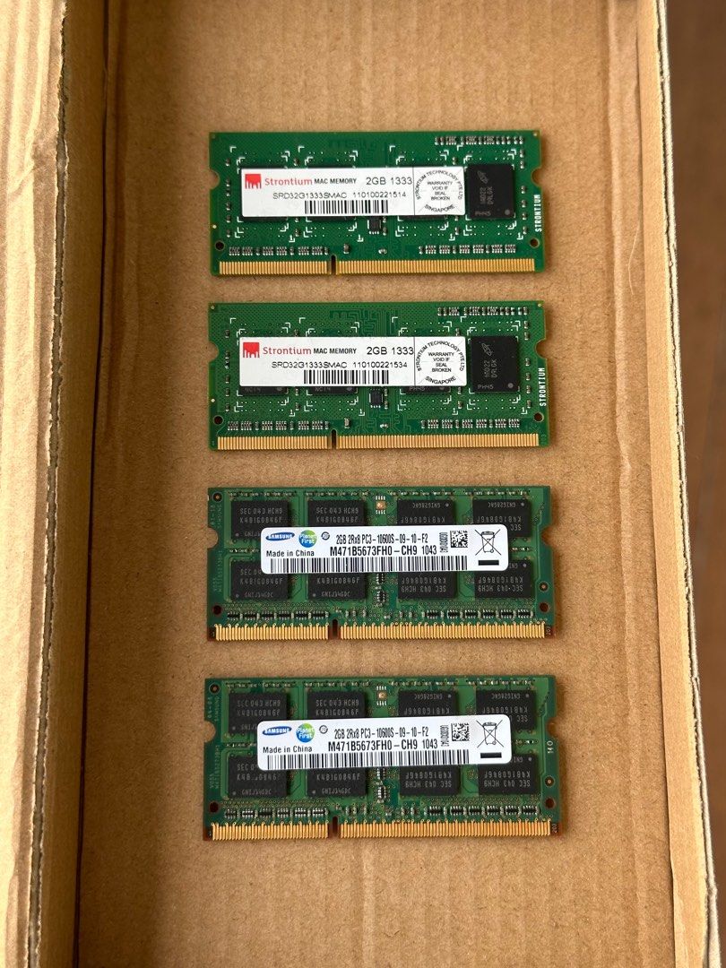 Ram 1333mhz shop