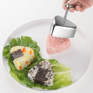 （分類：）位於 。 由 tailormadehk 提交（商品編號 1236904783，圖片 1）。簡介： 。