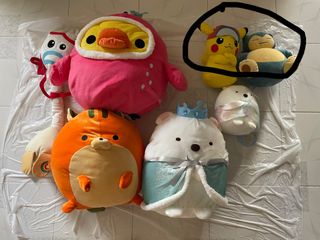 （分類：）位於 。 由 karsonho 提交（商品編號 1236806159，圖片 1）。簡介： 。