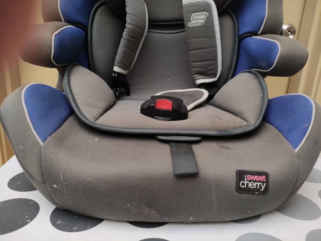 Car seat sales for sell