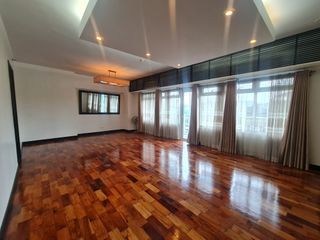 3BR for sale in One serendra Mahogany Tower