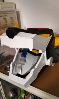 (Category: ) located in . Submitted by powergarage (Listing ID 1236913010, Image 1). Description: .