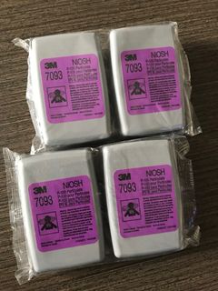 （分類：）位於 。 由 sukiwpy 提交（商品編號 1236798957，圖片 1）。簡介： 。