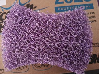 (Category: ) located in . Submitted by jayssen (Listing ID 1236813830, Image 1). Description: .