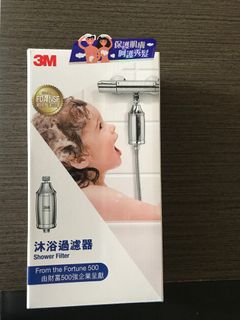 （分類：）位於 。 由 sukiwpy 提交（商品編號 1236800214，圖片 1）。簡介： 。