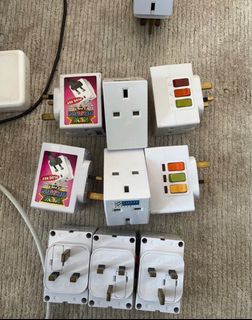 (Category: ) located in . Submitted by me45545 (Listing ID 1236845886, Image 1). Description: .