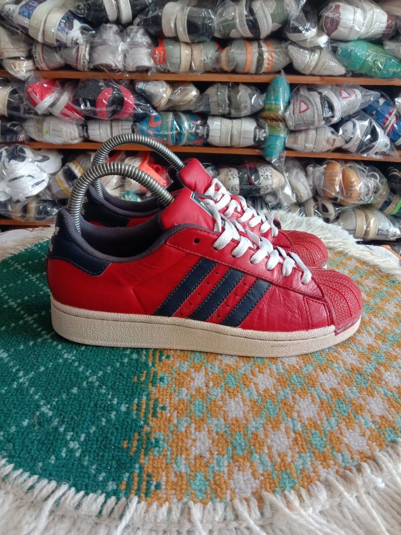 Adidas superstar deals 4.5 uk