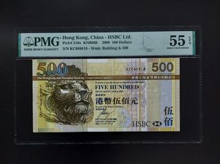 （分類：）位於 。 由 leung66265 提交（商品編號 1236933293，圖片 1）。簡介： 。