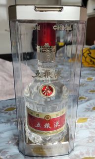 （分類：）位於 。 由 ming_dragon 提交（商品編號 1236839150，圖片 1）。簡介： 。