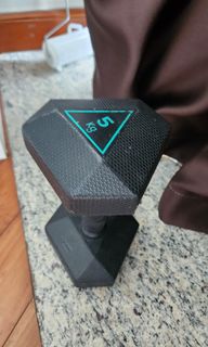 （分類：）位於 。 由 krasak11 提交（商品編號 1236814462，圖片 1）。簡介： 。