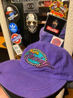 (Category: ) located in . Submitted by Backtothefuturestore (Listing ID 1236794457, Image 1). Description: .