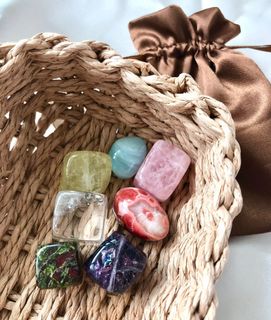 (Category: ) located in . Submitted by dropsof_crystals (Listing ID 1236846551, Image 1). Description: .