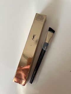 （分類：）位於 。 由 siuyee019 提交（商品編號 1236867452，圖片 1）。簡介： 。