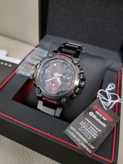 （分類：）位於 。 由 zeno4221 提交（商品編號 1236899036，圖片 1）。簡介： 。