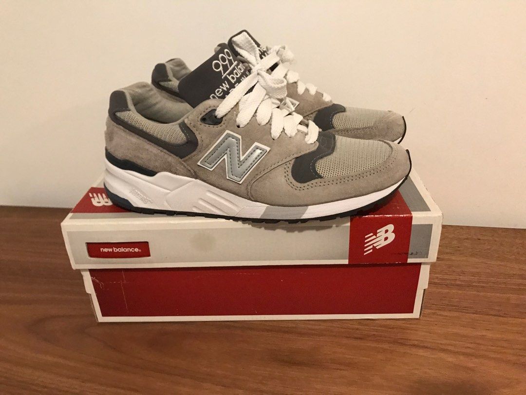 Nb m999 top