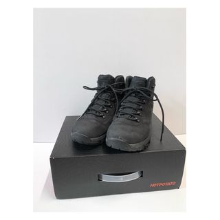 （分類：）位於 。 由 jaaddeee 提交（商品編號 1236935484，圖片 1）。簡介： 。