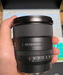 （分類：）位於 。 由 keeeithw 提交（商品編號 1236783945，圖片 1）。簡介： 。