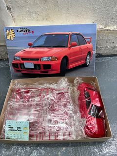 （分類：）位於 。 由 kenkenchan123 提交（商品編號 1236856589，圖片 1）。簡介： 。