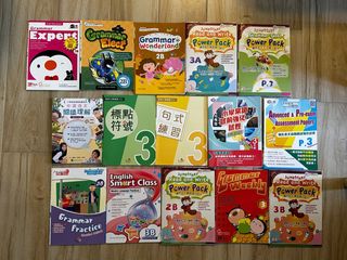 （分類：）位於 。 由 beatrixhui1404 提交（商品編號 1236838145，圖片 1）。簡介： 。