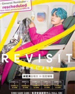 （分類：）位於 。 由 ecakeshop 提交（商品編號 1236803311，圖片 1）。簡介： 。