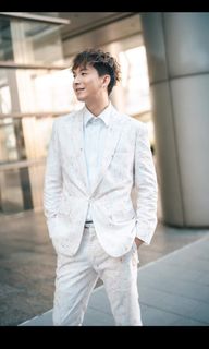 （分類：）位於 。 由 lovegigi_bb 提交（商品編號 1232076409，圖片 1）。簡介： 。