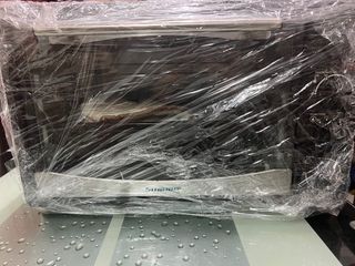 （分類：）位於 。 由 anson._ 提交（商品編號 1236943602，圖片 1）。簡介： 。