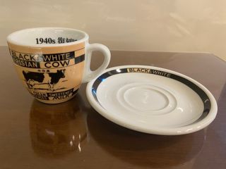 （分類：）位於 。 由 littlenoddy 提交（商品編號 1236921967，圖片 1）。簡介： 。