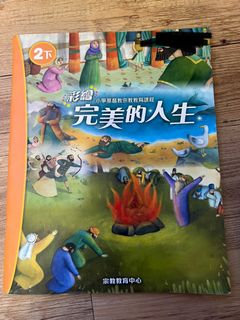 （分類：）位於 。 由 owenchi10 提交（商品編號 1236816198，圖片 1）。簡介： 。