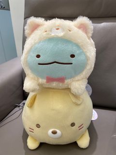 （分類：）位於 。 由 bihouse 提交（商品編號 1236882156，圖片 1）。簡介： 。