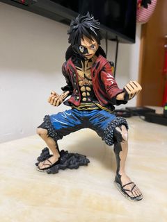 （分類：）位於 。 由 xxtsh 提交（商品編號 1236965920，圖片 1）。簡介： 。