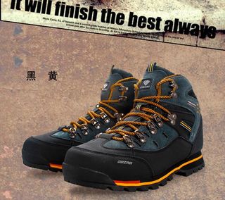 （分類：）位於 。 由 wombat_shop 提交（商品編號 1236829787，圖片 1）。簡介： 。