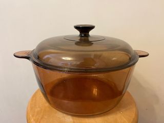 （分類：）位於 。 由 superfast888 提交（商品編號 1236858463，圖片 1）。簡介： 。