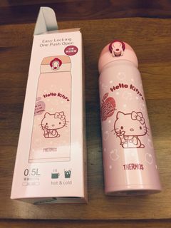 由 sunnyranks (刊登 ID 1236828860，圖片 1) 提交，位於 的 (類別：)，說明：。