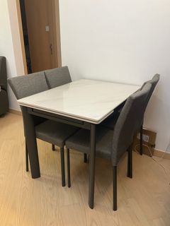 （分類：）位於 。 由 kw_812 提交（商品編號 1236919929，圖片 1）。簡介： 。
