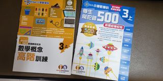 （分類：）位於 。 由 pchan611 提交（商品編號 1236776676，圖片 1）。簡介： 。