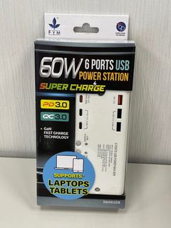 （分類：）位於 。 由 buxding 提交（商品編號 1236788405，圖片 1）。簡介： 。