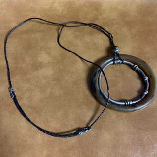 （分類：）位於 。 由 huiui5741 提交（商品編號 1236796664，圖片 1）。簡介： 。