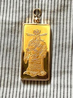 （分類：）位於 。 由 kk0102 提交（商品編號 1236929905，圖片 1）。簡介： 。