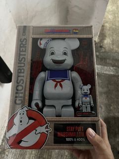 （分類：）位於 。 由 eachl 提交（商品編號 1236776522，圖片 1）。簡介： 。