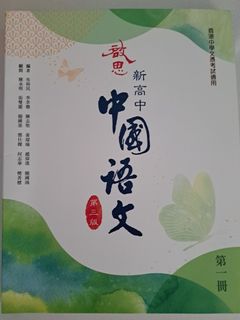 （分類：）位於 。 由 jennefer_lopez 提交（商品編號 1236869178，圖片 1）。簡介： 。