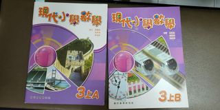 （分類：）位於 。 由 pchan611 提交（商品編號 1236777409，圖片 1）。簡介： 。